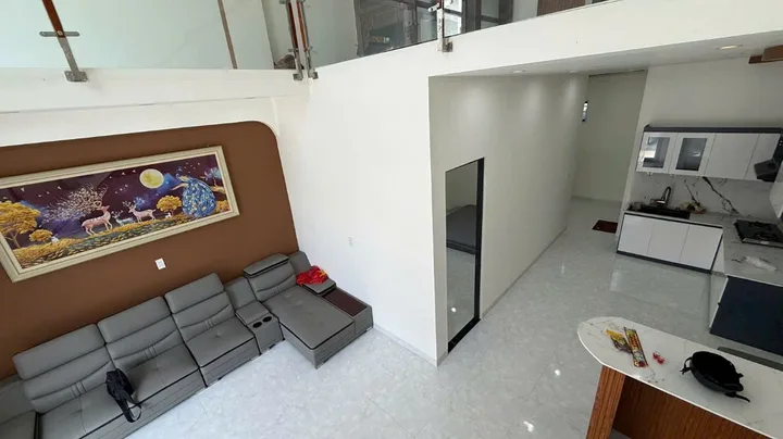 Bất động sản tại Khánh Hòa - ảnh 1