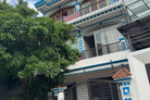 Bất động sản tại Vĩnh Phúc - ảnh 1