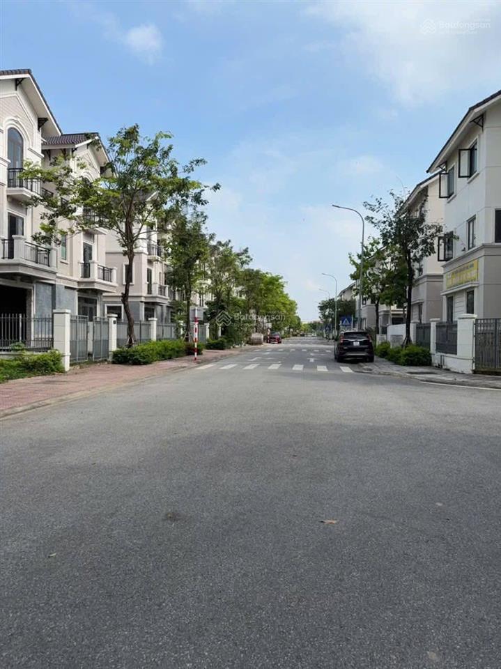 Bất động sản tại Bắc Ninh - ảnh 1