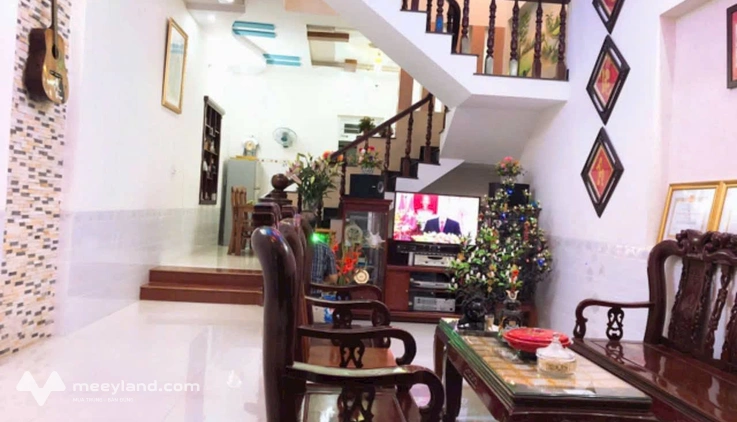 Bất động sản tại Bà Rịa - Vũng Tàu - ảnh 1