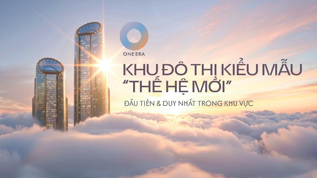Bất động sản tại Bình Dương - ảnh 1