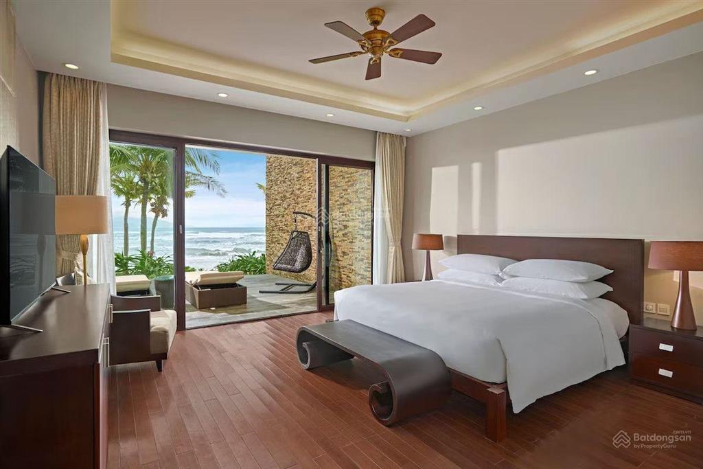 Bất động sản tại Kiên Giang - ảnh 1