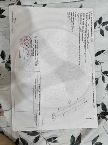 Bất động sản tại Đắk Lắk - ảnh 1