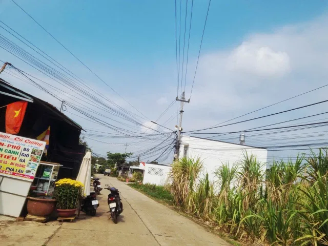 Bất động sản tại Đắk Lắk - ảnh 1