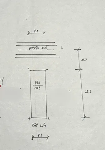 Bất động sản tại Hải Phòng - ảnh 1