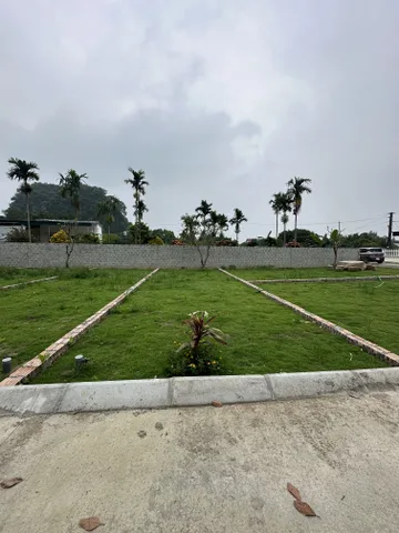 Bất động sản tại Phú Thọ - ảnh 1