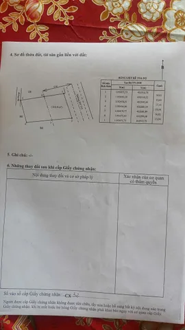 Bất động sản tại Lâm Đồng - ảnh 1