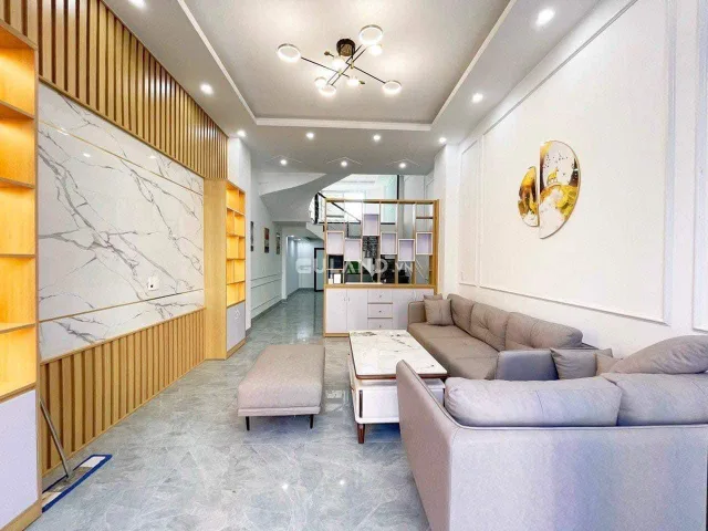 Bất động sản tại Quảng Ninh - ảnh 1