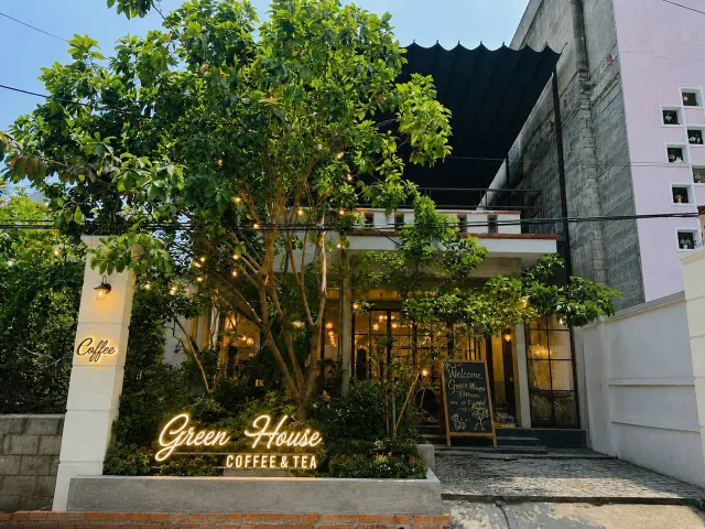 Bất động sản tại Khánh Hòa - ảnh 1