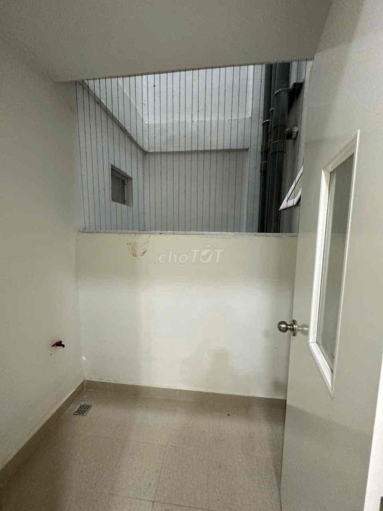Căn hộ / chung cư tại 8, TP. Hồ Chí Minh - ảnh 2