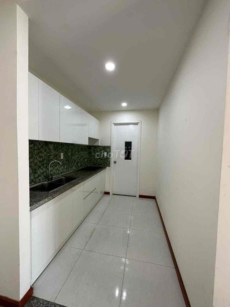 Căn hộ / chung cư tại 8, TP. Hồ Chí Minh - ảnh 4