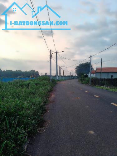 Bất động sản tại Bà Rịa - Vũng Tàu - ảnh 1