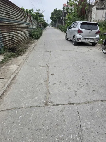 Bất động sản tại Bắc Ninh - ảnh 1
