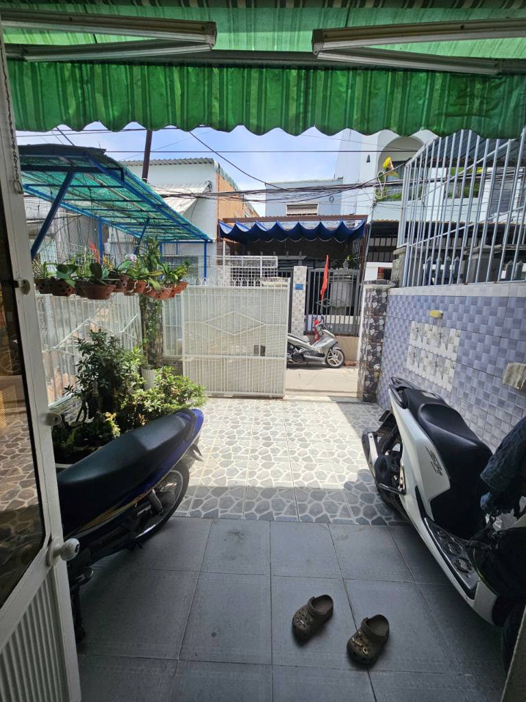 Bất động sản tại Đà Nẵng - ảnh 1
