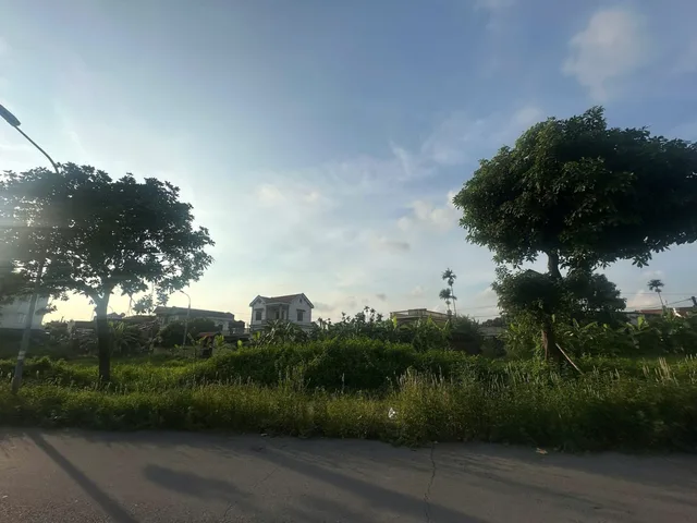 Bất động sản tại Quảng Ninh - ảnh 1