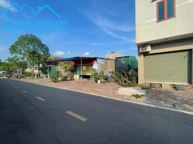 Bất động sản tại Hải Dương - ảnh 1