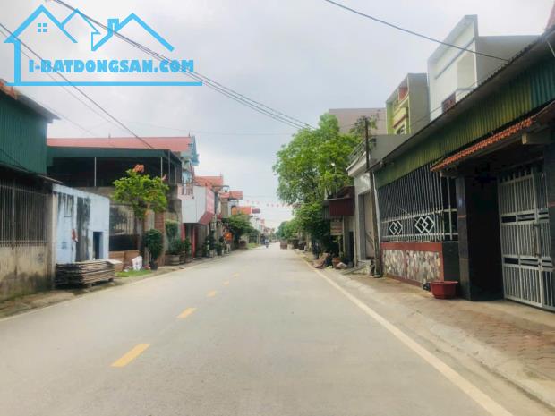 Bất động sản tại Hải Dương - ảnh 1