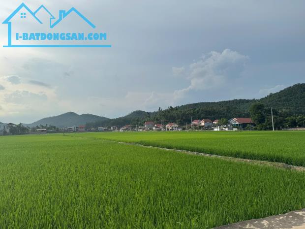 Bất động sản tại Hải Dương - ảnh 1
