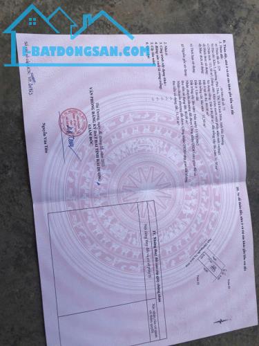 Bất động sản tại Hải Dương - ảnh 1