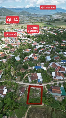 Bất động sản tại Khánh Hòa - ảnh 1
