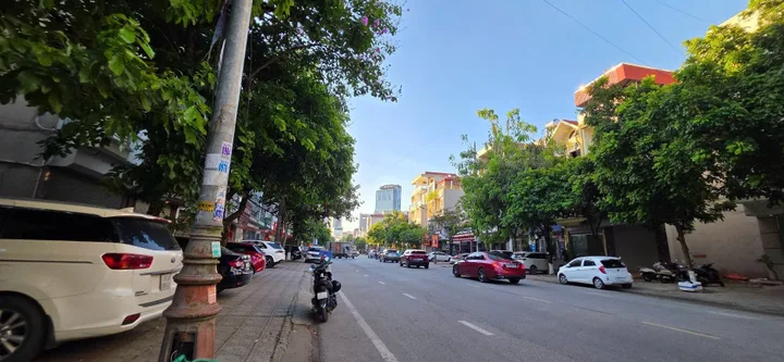 Bất động sản tại Bắc Ninh - ảnh 1