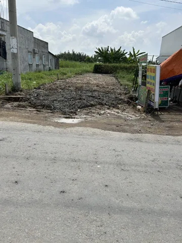 Bất động sản tại Tây Ninh - ảnh 1