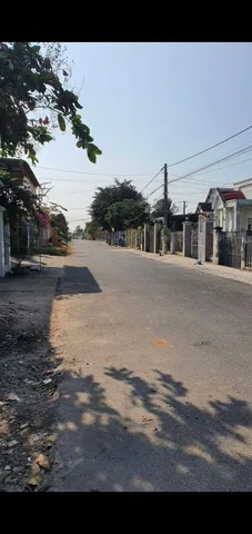 Bất động sản tại Bà Rịa - Vũng Tàu - ảnh 1