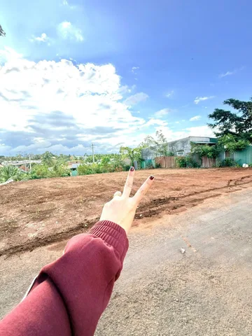 Bất động sản tại Đắk Lắk - ảnh 1