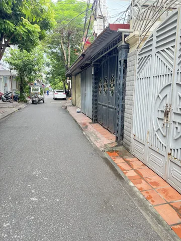 Bất động sản tại Hải Phòng - ảnh 1
