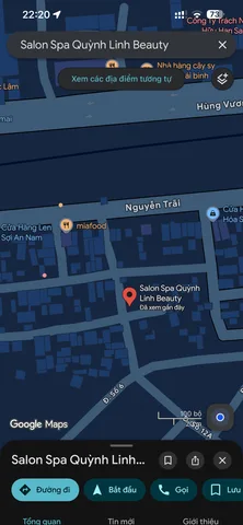 Bất động sản tại Hưng Yên - ảnh 1