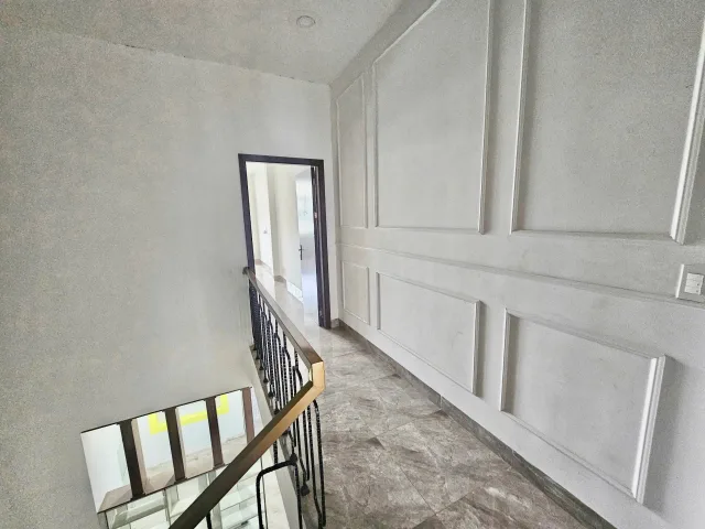 Bất động sản tại Lâm Đồng - ảnh 1