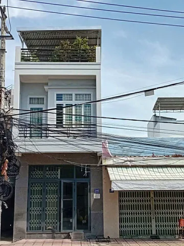 Bất động sản tại Khánh Hòa - ảnh 1