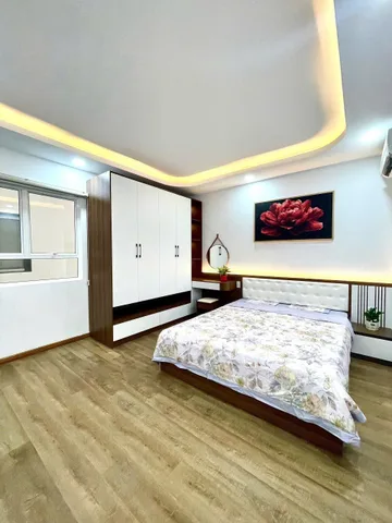 Bất động sản tại Khánh Hòa - ảnh 1