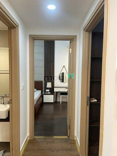 Căn hộ / chung cư tại Phú Nhuận, TP. Hồ Chí Minh - ảnh 2