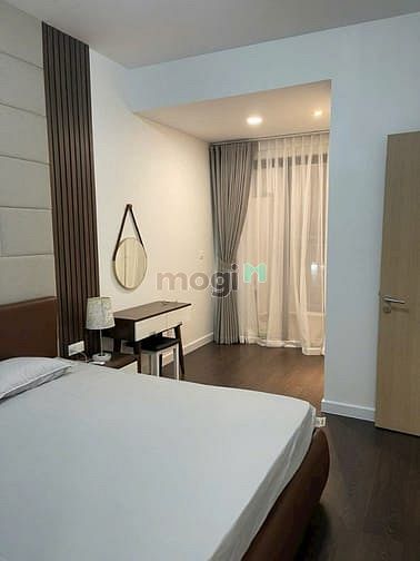 Căn hộ / chung cư tại Phú Nhuận, TP. Hồ Chí Minh - ảnh 3