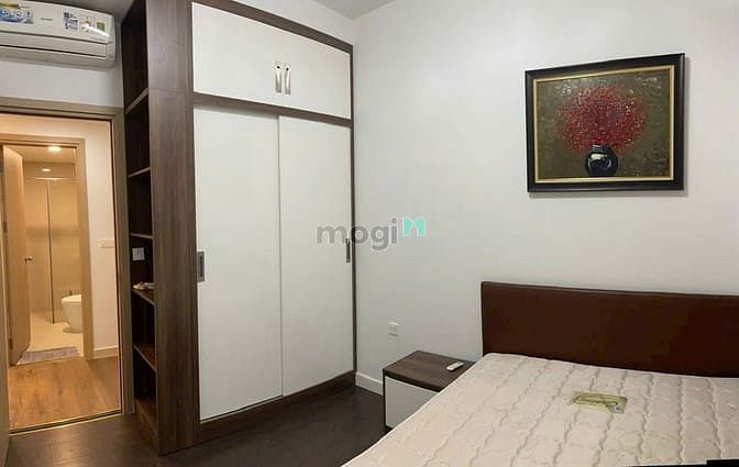 Căn hộ / chung cư tại Phú Nhuận, TP. Hồ Chí Minh - ảnh 5
