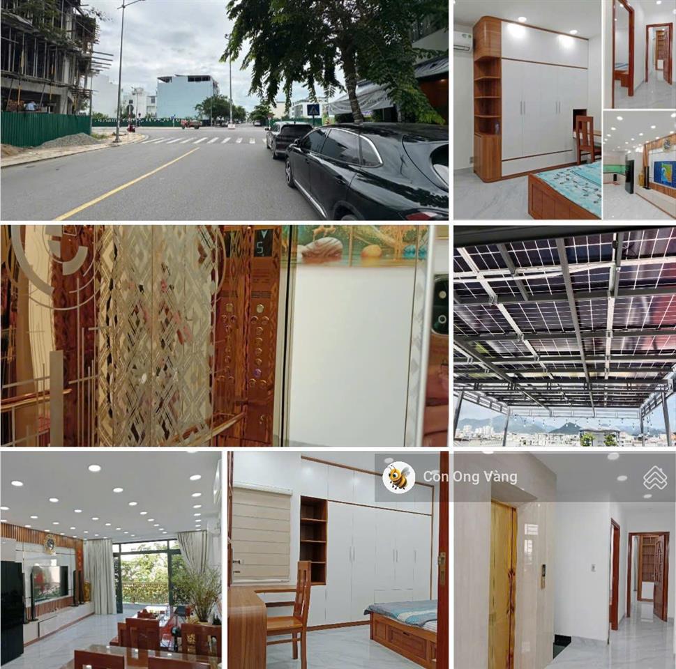Bất động sản tại Khánh Hòa - ảnh 1