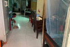 Bất động sản tại Bà Rịa - Vũng Tàu - ảnh 1