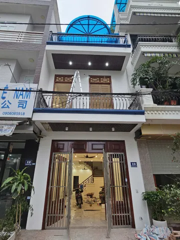 Bất động sản tại Bắc Ninh - ảnh 1