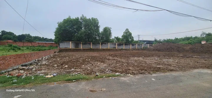 Bất động sản tại Bà Rịa - Vũng Tàu - ảnh 1