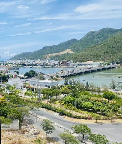 Bất động sản tại Khánh Hòa - ảnh 1