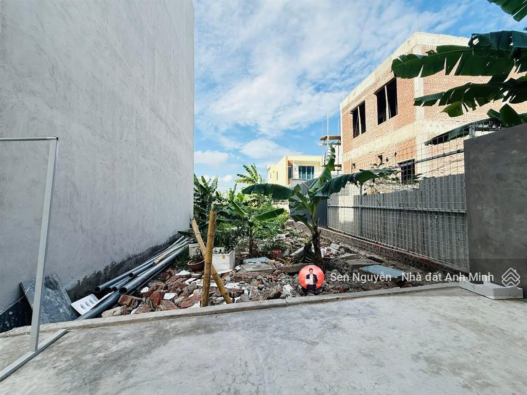 Bất động sản tại Hải Phòng - ảnh 1