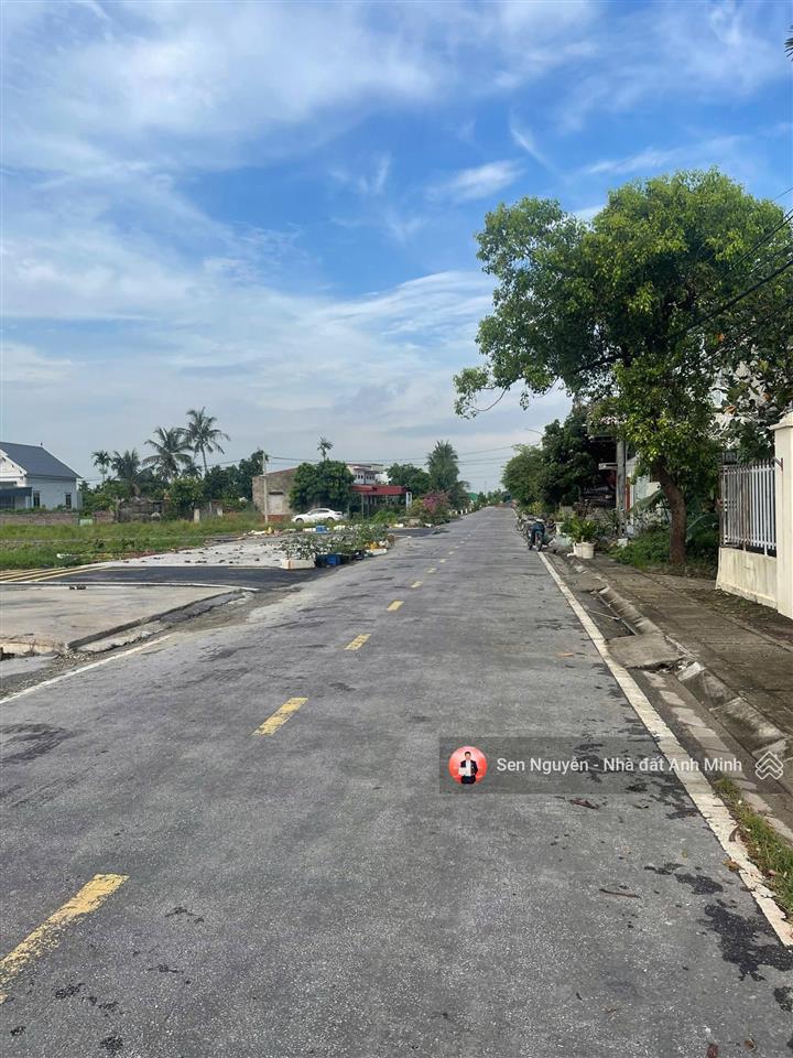 Bất động sản tại Hải Phòng - ảnh 1