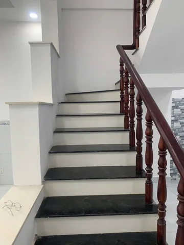 Bất động sản tại Bình Dương - ảnh 1
