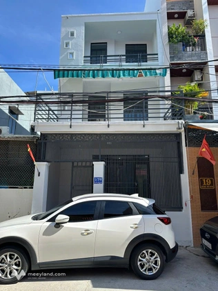 Bất động sản tại Khánh Hòa - ảnh 1