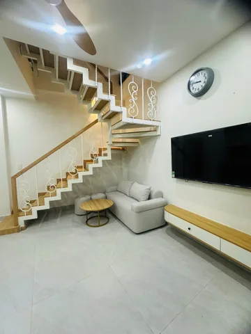 Bất động sản tại Đà Nẵng - ảnh 1