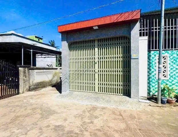 Bất động sản tại Đắk Lắk - ảnh 1