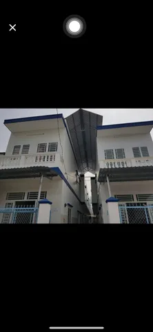 Bất động sản tại Bình Phước - ảnh 1