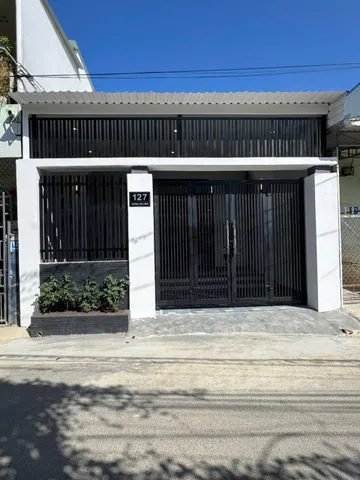 Bất động sản tại Khánh Hòa - ảnh 1