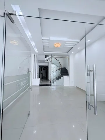 Bất động sản tại Đà Nẵng - ảnh 1
